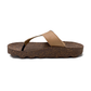 Asportuguesas Sandal Fuse L Sand/Brown