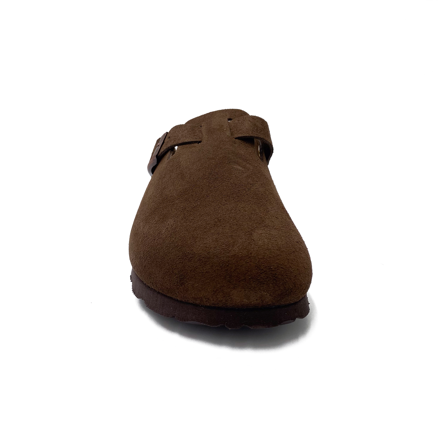 Rohde Tøffel Mocca