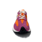 New Balance Sneaker 327 Pink/Orange