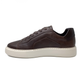 Gant Sneaker Zonick Dark Brown