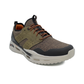 Skechers Men Arch Fit Orvan Germain Olive