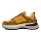 Gant Sneaker Cazudy Toffee/Yellow