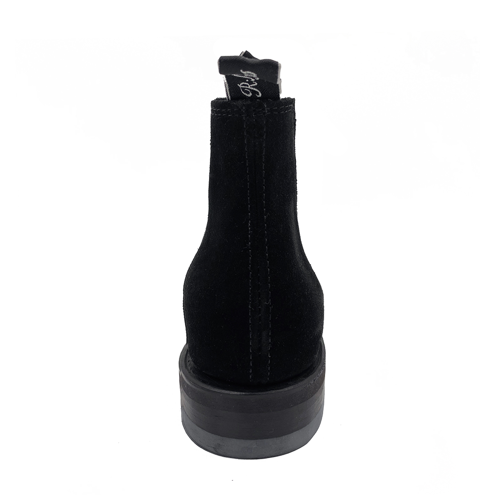 Rm 2025 williams wentworth