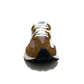 New Balance Sneaker 327 Brown/White