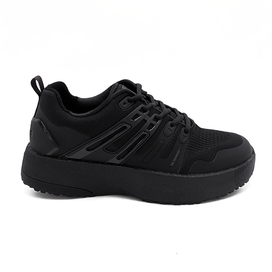 GAITLINE Sneakers Advance Pro Black/Black