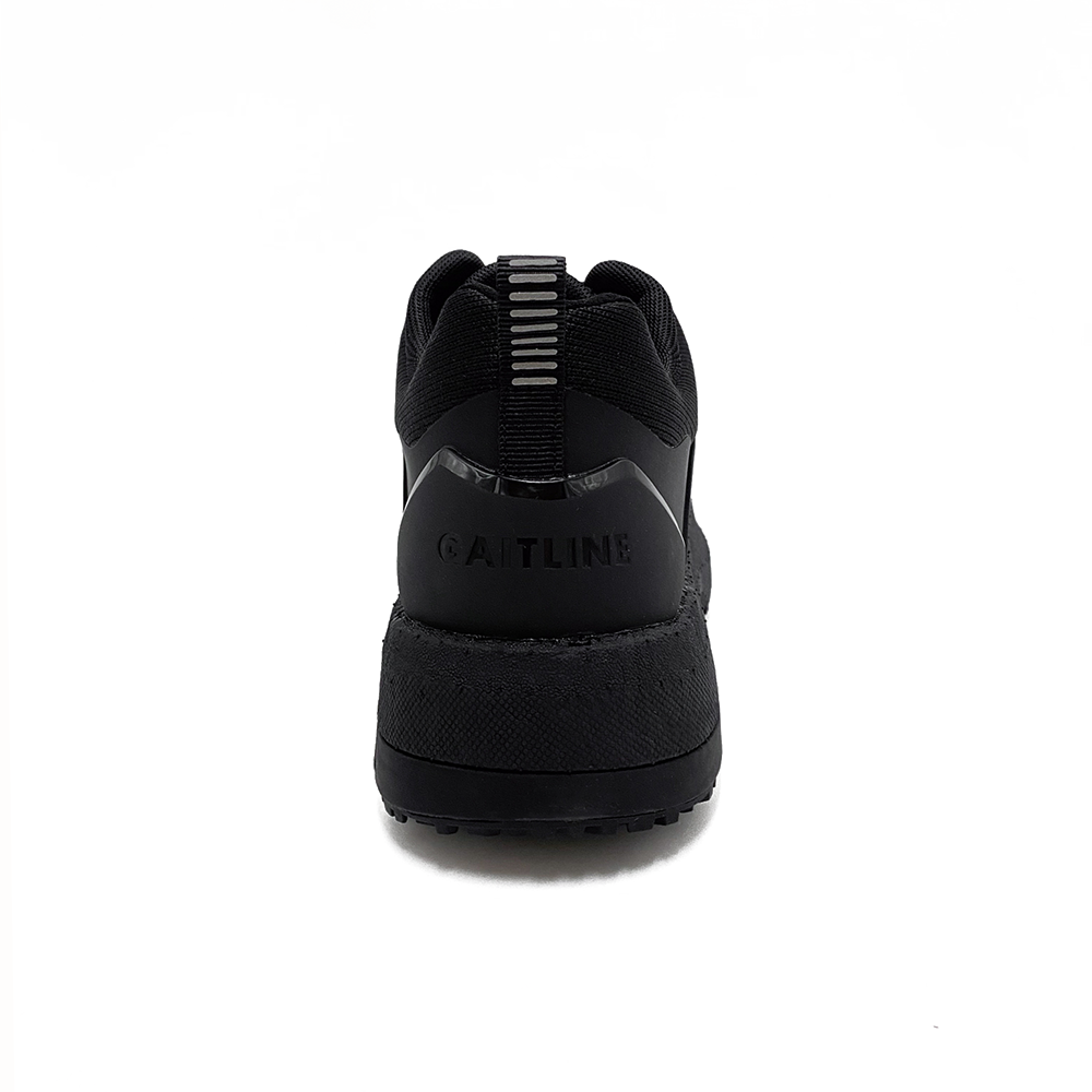 GAITLINE Sneakers Advance Pro Black/Black