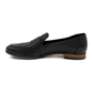 Lloyd Dame Loafer Black