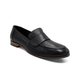 Lloyd Dame Loafer Black