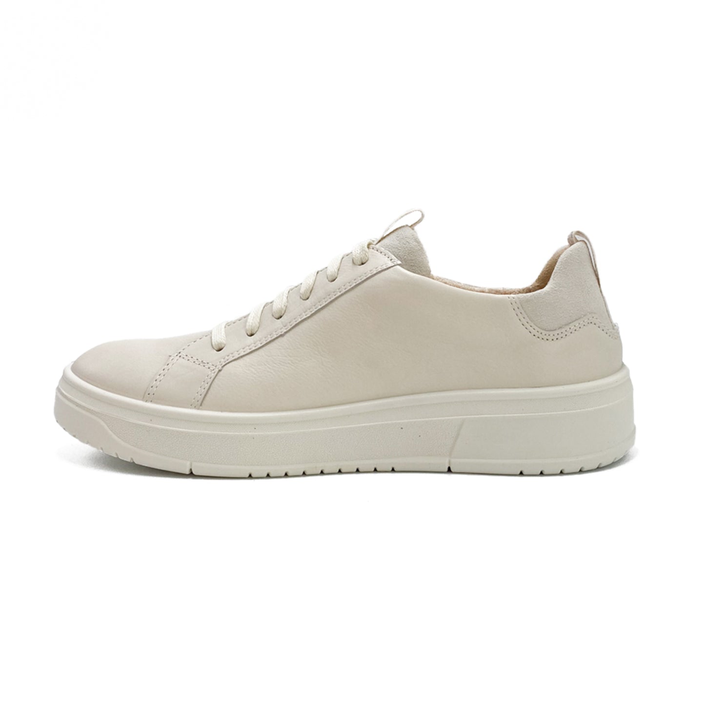 Legero Sneaker Rejoise Offwhite