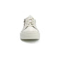 Legero Sneaker Rejoise Offwhite