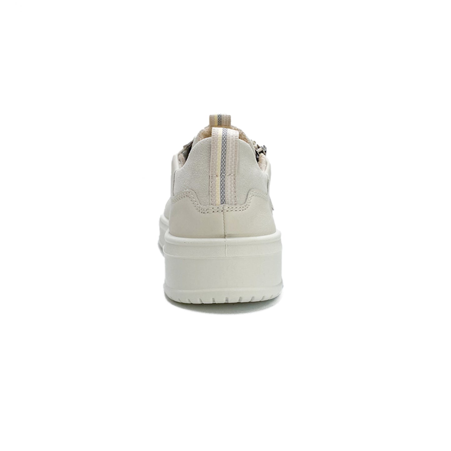 Legero Sneaker Rejoise Offwhite