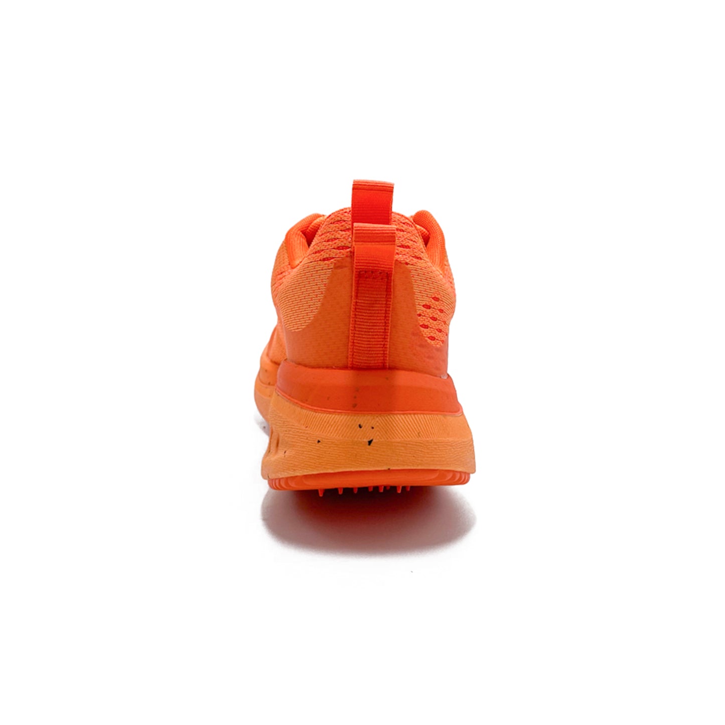 Keen Sneaker WK400 Tangerine