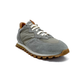 Elia Maurizi Sneaker Gea/Grey