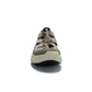 Keen Sandal WK450 Plaza Taupe/Black