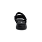 New Feet Sandal m/2 Velcro Sort