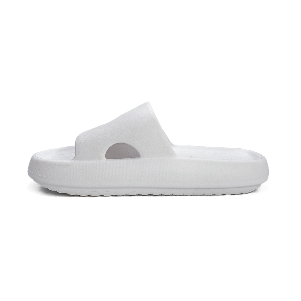 Skechers Badesandal Arch Fit Horizon