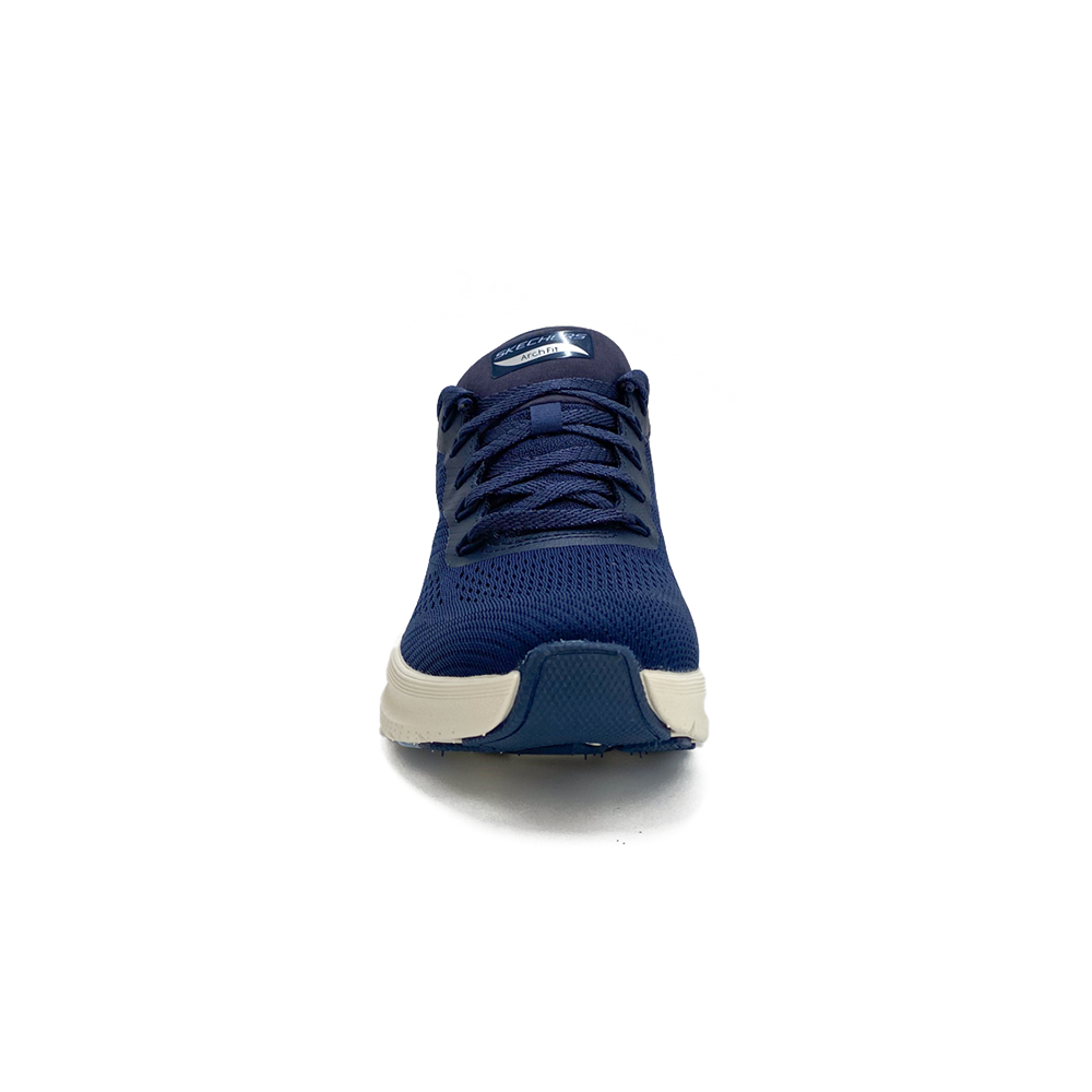 Skechers Sneaker Arch Fit 2.0 Navy