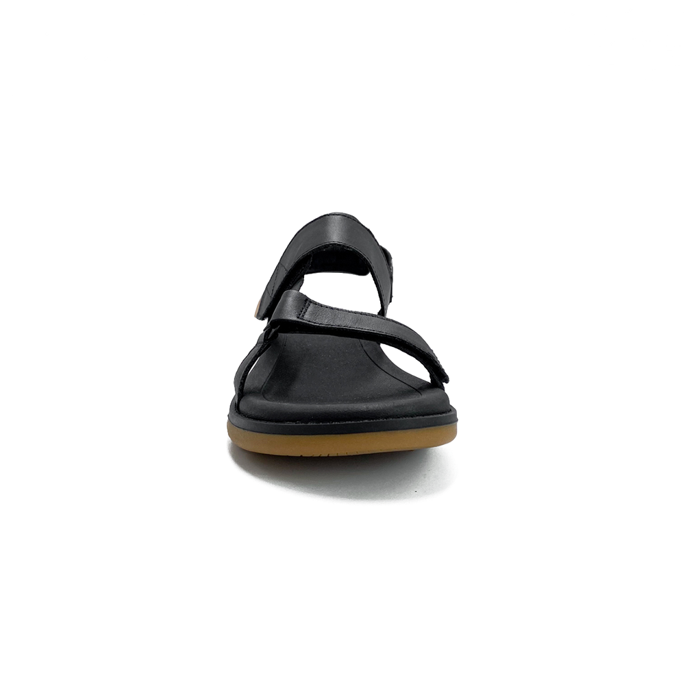 Teva Sandal Madera Slingback Black