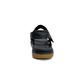 Teva Sandal Madera Slingback Black