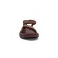 Teva Sandal Terra Fi Universal Brown Mix