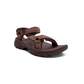 Teva Sandal Terra Fi Universal Brown Mix