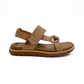 Teva Sandal Madera Slingback Tigers Eye