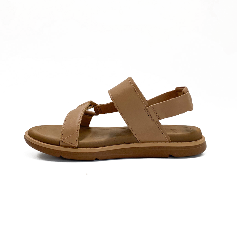 Teva Sandal Madera Slingback Tigers Eye