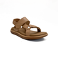 Teva Sandal Madera Slingback Tigers Eye