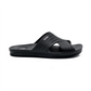 Reef Badesandal Water X Slide Black