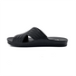 Reef Badesandal Water X Slide Black