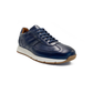 Lloyd Herre Sneaker Adlay Atlantic Blue