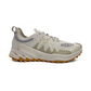 KEEN Sneaker Zionic Speed Mens Vapor Alloy