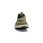 Keen Sneaker WK400 Martini Olive/Black