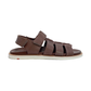 Lloyd Herresandal Elimar Coffee