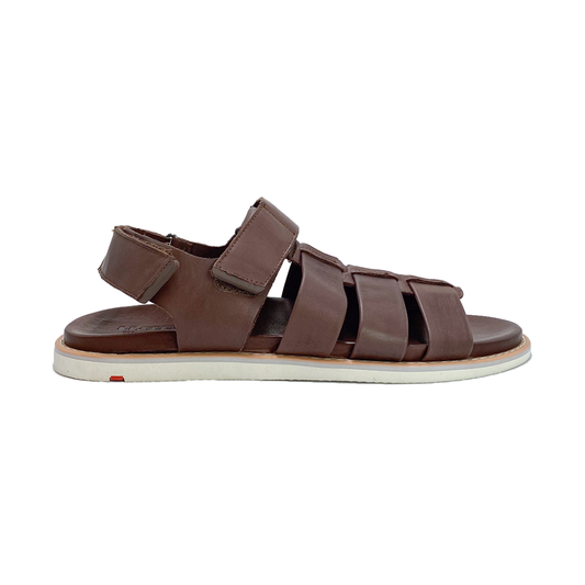 Lloyd Herresandal Elimar Coffee