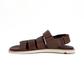 Lloyd Herresandal Elimar Coffee