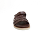 Lloyd Herresandal Elimar Coffee