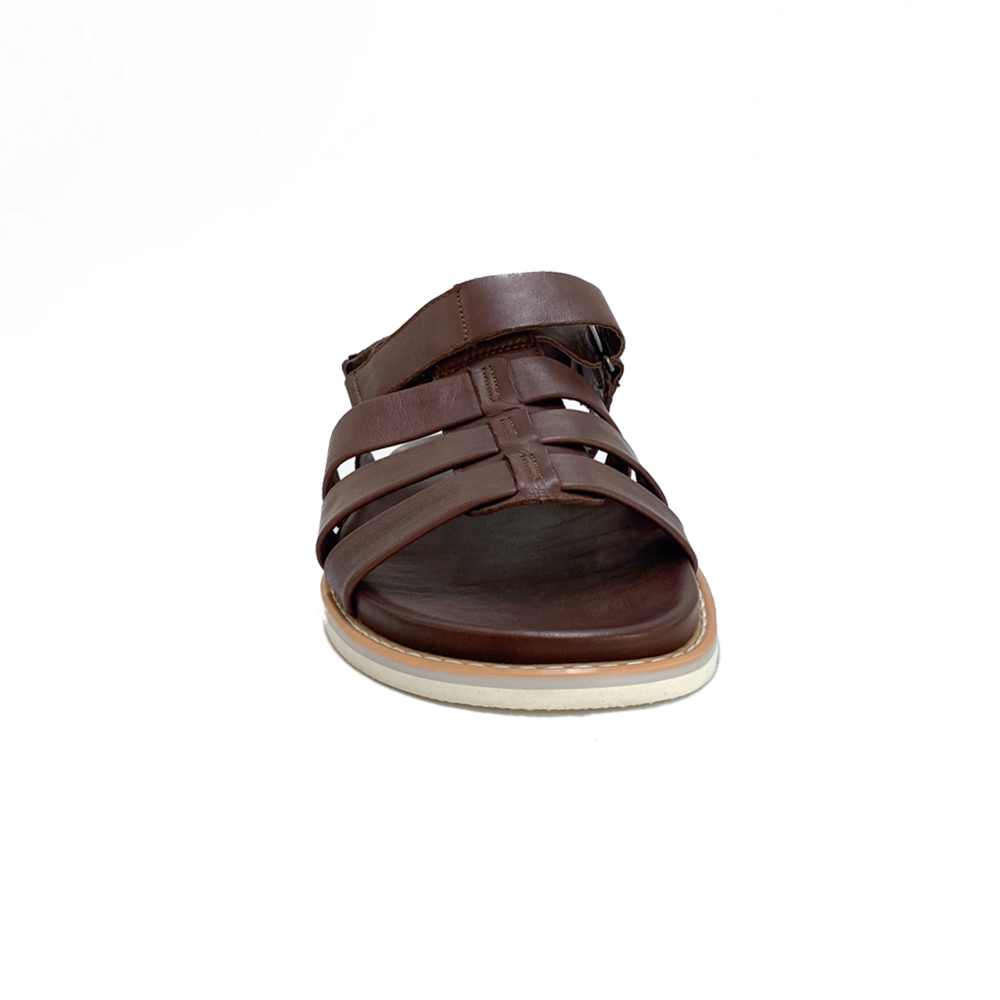 Lloyd Herresandal Elimar Coffee