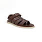 Lloyd Herresandal Elimar Coffee