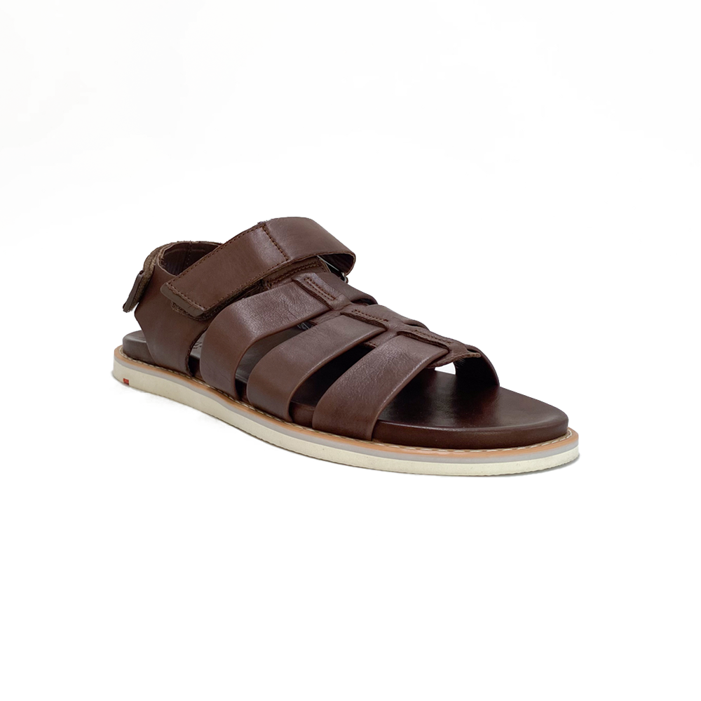 Lloyd Herresandal Elimar Coffee