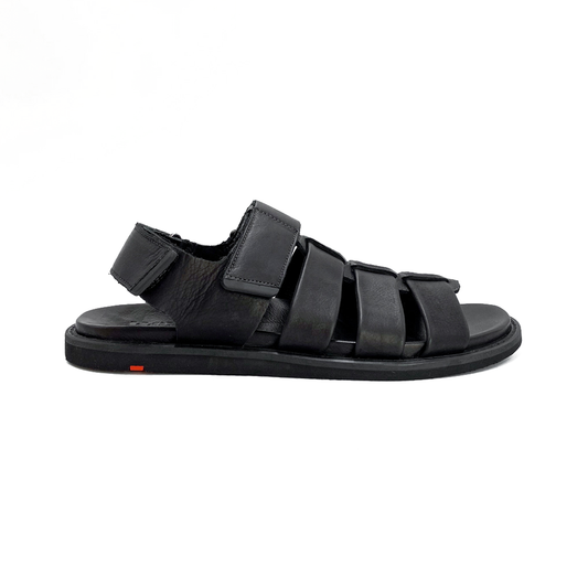 Lloyd Herresandal Elimar Black