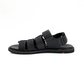 Lloyd Herresandal Elimar Black