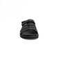 Lloyd Herresandal Elimar Black