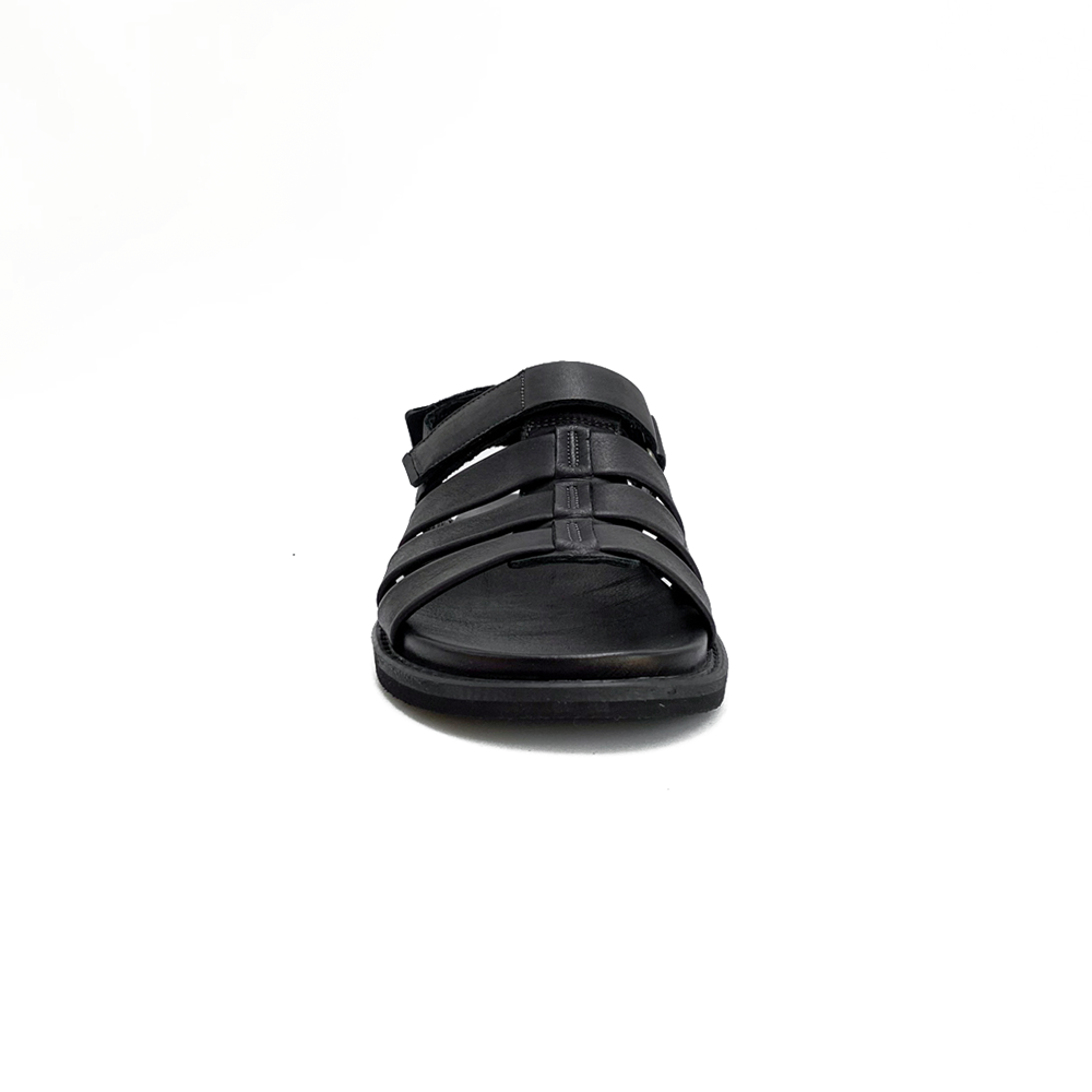 Lloyd Herresandal Elimar Black