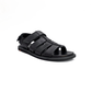 Lloyd Herresandal Elimar Black