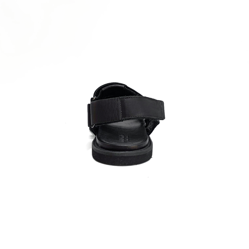 Lloyd Herresandal Elimar Black