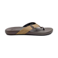 Reef Tåstropsandal Cushion Phantom Brown/Tan