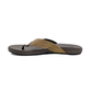 Reef Tåstropsandal Cushion Phantom Brown/Tan