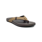 Reef Tåstropsandal Cushion Phantom Brown/Tan