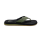 Reef Tåstropsandal The Layback Black/Olive